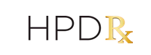HPDRX