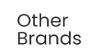 Others